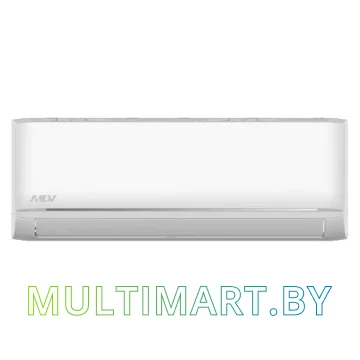 Кондиционер MDV Infini Inverter MDSAG-12HRFN8